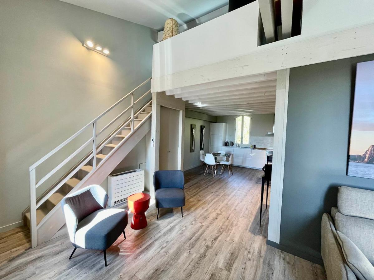 Hotel Estelou Sommières Dış mekan fotoğraf