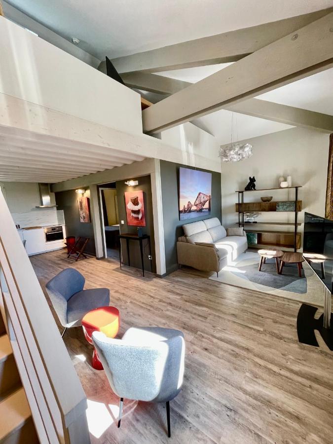 Hotel Estelou Sommières Dış mekan fotoğraf