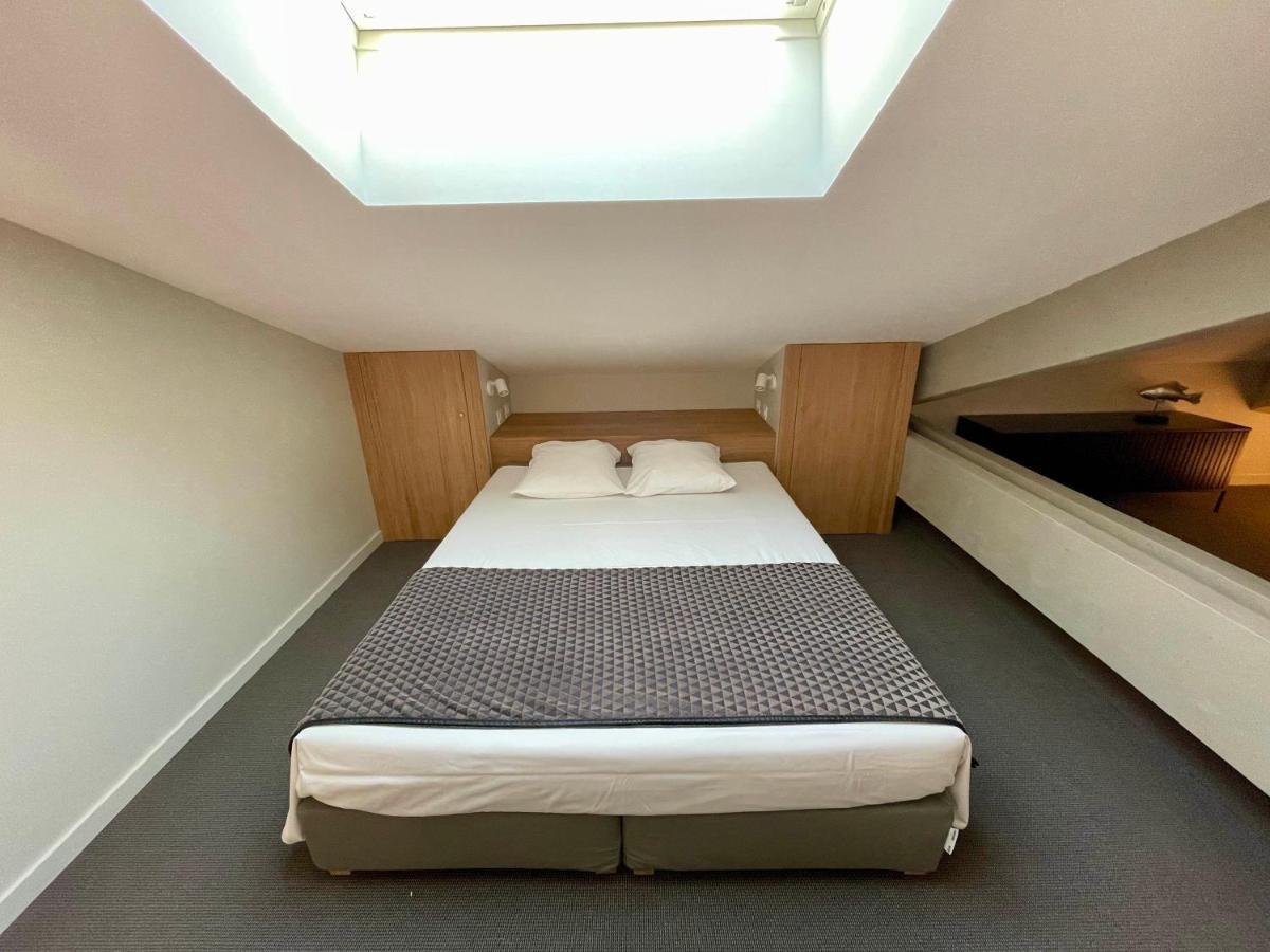 Hotel Estelou Sommières Dış mekan fotoğraf