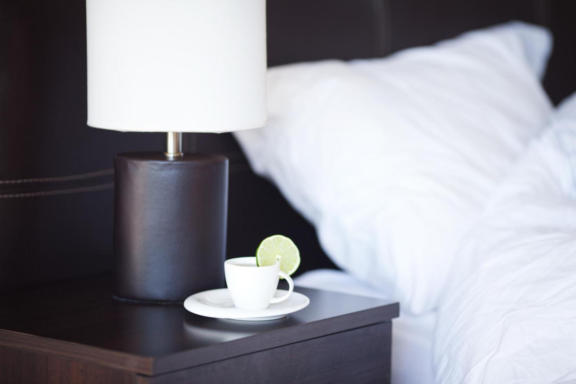 Hotel Estelou Sommières Oda fotoğraf