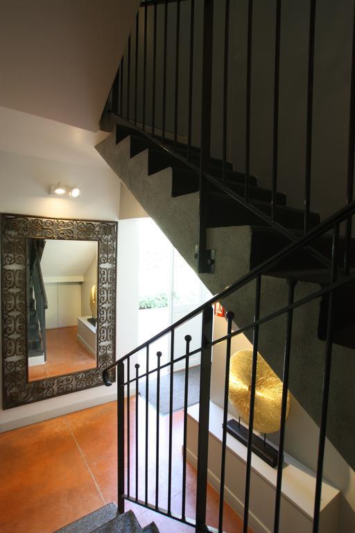 Hotel Estelou Sommières Dış mekan fotoğraf
